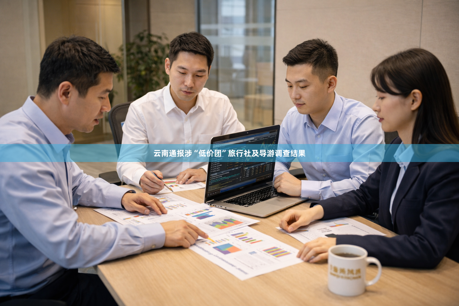 云南通报涉“低价团”旅行社及导游调查结果