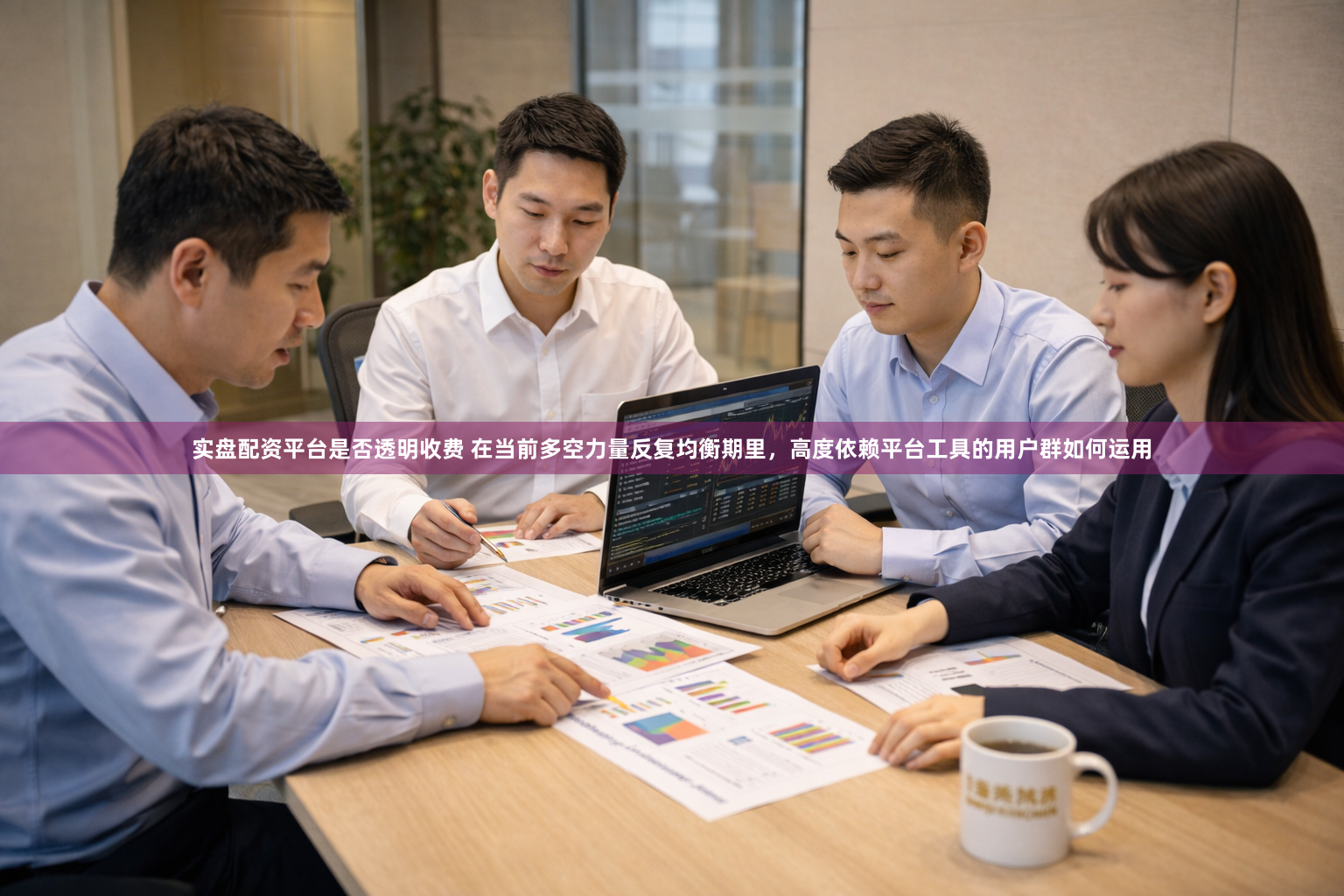 实盘配资平台是否透明收费 在当前多空力量反复均衡期里，高度依赖平台工具的用户群如何运用