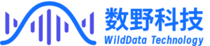 首页