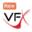 NewVFX